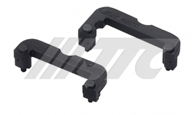 JTC4037 VW, AUDI ENGINE TIMING TOOL SET (TFSI)